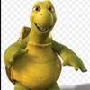 rpertz