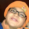 najat.khlifi.hedd