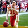 patrick.mahomes464