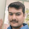 prakashnvl