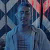mado.beh.hatem