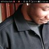 brain_bo