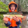 dustinhenry16