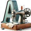 a.sewing.brand