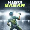 ali.ahmad31136