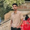 mahmoudsobhi480