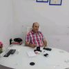 user8229023558115