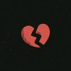 videos_tristre_32