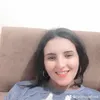 fatimayatim4