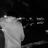 noahvhhz
