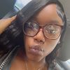 itsniyah1._