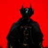boy.kisser.of.yharnam