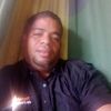 user779377081073
