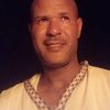 mohamedsalembahad