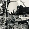 rooos881