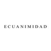 ecuanimidad.bienestar