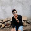 khua.muakhi8