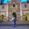 jorge.rodriguez.z