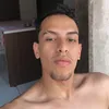 fellipekawan45