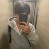 u_l101207