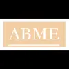 abme_marca