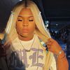 keemithickk