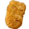 nugget_2763