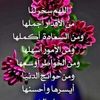 user76767750636620