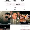 user4308126126349