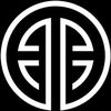 Capital Club