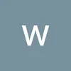 wahyuningririn1