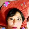 daniellacepeda54