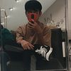 calebprez7
