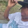 abzzino.09