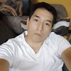 juan.chipana25