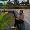 butiran.debu9800