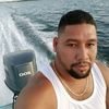 thepower0609