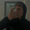 ricardodiasdiasda1