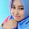 motivasi8572