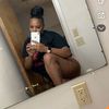 prettyyungthang01