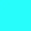 .an0nym.2