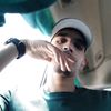 abdou_._maache