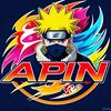 alvinfebrianto42