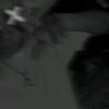 chevertonlewis6