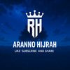 Aranno Hijrah