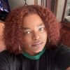 grettagambrell4
