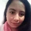 marinatorres2440