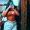emilysanches90