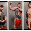 landonflinchum7