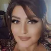 lionsgurl61